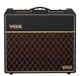 Vox AC15 Hand-Wired Valve Amp Combo with Celestion Greenback - AC15HWR1 2.jpg