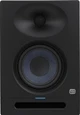 PreSonus Eris Studio 5 in Black - 2777506127-Presonus_Eris_Studio_5_Front.jpg