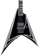 ESP LTD Alexi Laiho Signature Sawtooth SE 20th Anniversary Electric Guitar - ALEXI SAWTOOTH SE_FRONT-hero_compressed.jpg
