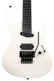 ESP LTD MV-1000 Electric Guitar in Pearl White - MV-1000_PW_FRONT-hero_compressed.jpg
