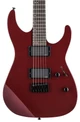 ESP LTD M-400HT Electric Guitar in Scarlet Metallic - M-400HT_SCM_FRONT-hero_compressed.jpg