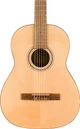 Fender Classic Design CN-30 Nylon-String Classical Guitar in Natural - 0973060121_1.jpg
