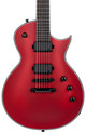 ESP LTD EC-1000 Electric Guitar in Candy Apple Red Satin - EC-1000_CARS_FRONT-hero.jpg