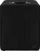 Fender Deluxe Padded Rumble 200/500/Stage Amplifier Cover - 7730011000_1.jpg