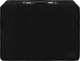 Fender Deluxe Padded Champion 100 Amplifier Cover - 7730018000_1.jpg