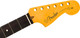 Fender American Professional Classic Jazzmaster Neck Rosewood - 0994980921_3.jpg