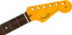 Fender American Professional Classic Stratocaster Neck Rosewood - 0994940921_3.jpg