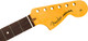 Fender American Professional Classic Jaguar Neck Rosewood - 0994990921_3.jpg