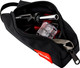 Fender Mini Tech Kit - 0990654040_1.jpg