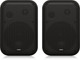 Tannoy VMS 1 5 Versatile 2-Way Compact Monitors - 453032-VMS-1_P0EJU_Front_XL.jpg