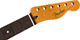 Fender Satin Roasted Maple Fat Telecaster Neck Rosewood U Shape - 0990360920_3.jpg