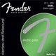 Fender SuperSonic 50 Stainless Flatwound Electric Guitar Strings (11-50) - 0730050402_1.jpg