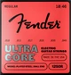 Fender UltraCore 1250 Nickel-Plated Steel Guitar Strings 10-46 - 0730250506-1.jpg