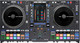 RANE System One Motorized Standalone DJ Deck - RANE-SYSTEMONE_10.jpg