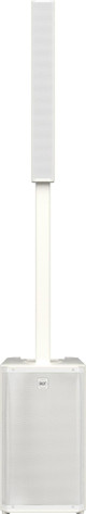RCF EVOX JMIX9 Portable Column PA System - WHITE - 13000985_2.jpg