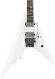 ESP LTD ARROW-1000 Electric Guitar in Pearl White - ARROW-1000_PW_FRONT-hero_compressed.jpg