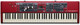 Nord Electro 7 73 Stage Piano - NOR0054 (10).jpg