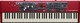 Nord Electro 7 73 Stage Piano - NOR0054 (20).jpg