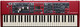 Nord Electro 7 61 Stage Piano - NOR0053_1.jpg