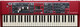 Nord Electro 7 61 Stage Piano - NOR0053 (20).jpg
