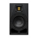 ADAM Audio A7V Active Nearfield Monitor - 503686-adam-audio-a-series-a7v-studio-monitor-front.jpg