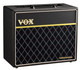 Vox Valvetronix VT40X 10" 40W Combo In Classic Blue - VT40X-CLBL 0.jpg