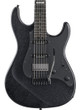 ESP E-II SN-III Snapper Electric Guitar in Gun Metallic Black - 10024218-Body.jpg