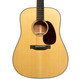 Martin Standard Series Super D-18 Acoustic Guitar - 10SUPERD18_Front Body.jpg