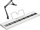 Korg Liano Live Compact Digital Piano - L1-LIVE_1.jpg