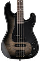 ESP LTD SURVEYOR-204DX Bass Guitar in Black Burst - SURVEYOR-204DX_BLKB_FRONT-hero_compressed.jpg