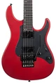 ESP LTD SN-1000FR Electric Guitar in Candy Apple Red Satin - SN-1000FR_CARS_FRONT-hero_compressed.jpg