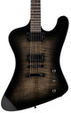ESP LTD PHOENIX-200DX Electric Guitar in Black Burst - PHOENIX-200DX_BLKB_FRONT-hero_compressed.jpg