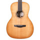 B Stock : Alvarez LT70e Laureate 000-12 Acoustic Electric Herringbone Sunset 001 - B-LT70EHS-0001 (2).jpg