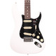 B Stock : Fender American Performer Strat RW Arctic White 003 - B-011491038-0003 (2).jpg