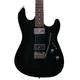 B Stock : Sterling by Music Man Sable Electric Guitar in Deep Blue Burst 001 - B-SABREDBBR-0001 (2).jpg