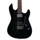 B Stock : Sterling by Music Man Sable Electric Guitar in Deep Blue Burst 001 - B-SABREDBBR-0001 (2).jpg