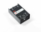 DBX DJdi 2-Channel DI Box - Jack to XLR DI Box - 101690-tmp8BCC.jpg