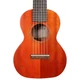 B Stock : Gretsch G9126 Guitar Ukulele - Ovangkol Fingerboard, Honey Mahogany Stain with Gig Bag 001 - B-273204632-0001 (1).jpg