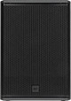 B Stock RCF SUB 15-AS - 15" Bass reflex Active Subwoofer, 1100W RMS, 2200W Peak 001 - 13000938_1.jpg