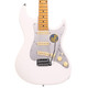 B Stock : Sire S7 New Gen Electric Guitar - White Maple Neck 001 - B-S7WH-2-0001 (2).jpg