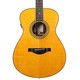 B Stock : Yamaha LS-TA TransAcoustic in Vintage Tint 001 - B-LSTAVT-0001 (2).jpg