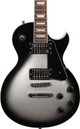B Stock : Eastcoast L1 Electric Guitar Silverburst Rosewood Fretboard 001 - B-EC-L1-SLV-0001 (1)__33417-Photoroom.jpg