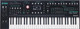 ASM Leviasynth 61 Key Synth - LSKB_1.jpg