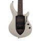 B Stock : Sterling by Music Man Majesty 7-string Chalk Grey 002 - B-MAJ170CGR-0002 (3).jpg