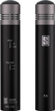 Slate ML-2A Modelling Microphone Pair - ML2A_2.jpg