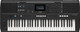 Yamaha PSR-E483 61 Key Portable Keyboard - PSRE483_1.jpg