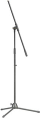 Stagg Boom Microphone Stand - MIS0822BK_1.jpg