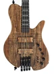 Sire F10 Dx 4 Headless Bass Guitar in Natural Spalted Maple Top - F10DX4HNT-1__03577.jpg