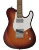 Yamaha Pacifica SC Standard Plus Electric Guitar in Desert Burst Rosewood Board - PACS+11S_DTB_f_0001_2560 cropped.jpg