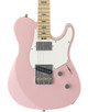 Yamaha Pacifica SC Standard Plus Electric Guitar in Ash Pink Maple Board - PACS+11SM_ASP_f_0001_2560 cropped.jpg